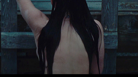 Pic: Megan Fox in Jennifer's Body