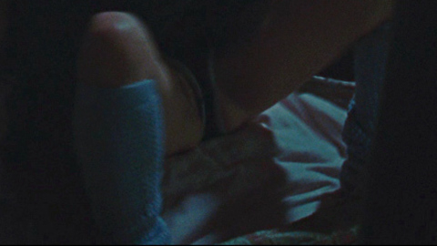 Pic: Megan Fox in Jennifer's Body