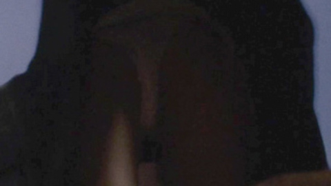 Pic: Megan Fox in Passion Play (2010)