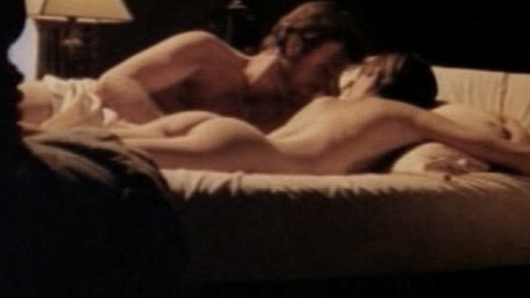 Pic: Sonya Ryzy-Ryski in Red Shoe Diaries