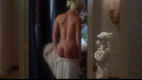 Pic: Millicent Sheridan in Casino