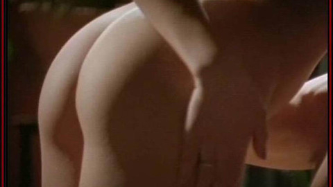 Pic: Jamaica Charley in Beverly Hills Bordello