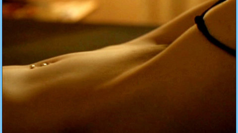 Pic: Sibel Kekilli in Head-On