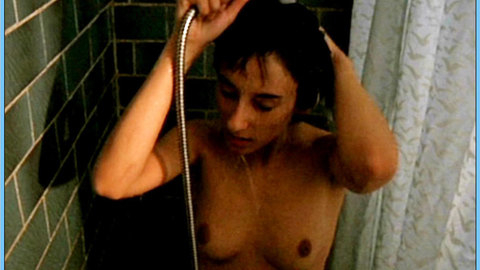 Pic: Sibel Kekilli in Head-On