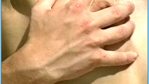 Pic: Sibel Kekilli in Wa(h)re Liebe