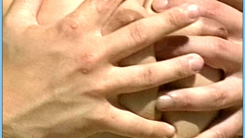 Pic: Sibel Kekilli in Wa(h)re Liebe