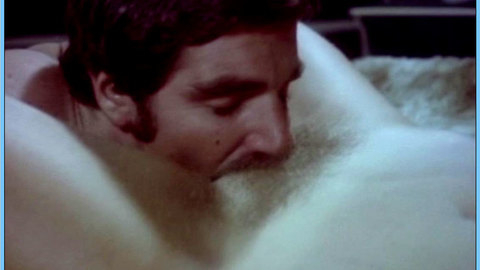 Pic: Marie Forså in Bel Ami