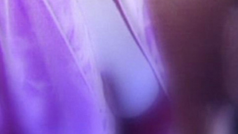 Pic: Erica Hanlon in S.I.C.K. Serial Insane Clown Killer