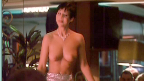 Pic: Mercedes in Shades