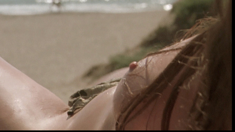 Pic: Angela Ferlaino in Private