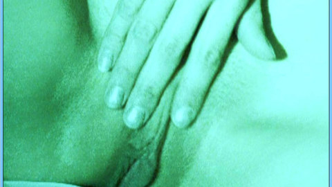 Pic: Kitt Pomidoro in The Exhibitionist Files