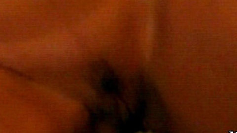 Pic: Carla Harvey in Celebritease