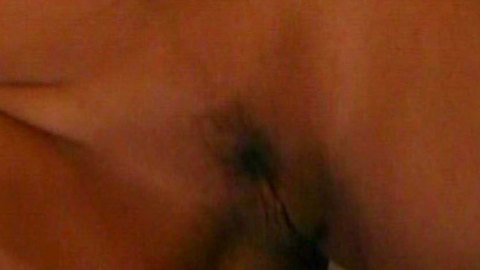 Pic: Carla Harvey in Brunette Beauties