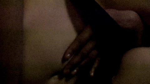 Pic: Leisha Hailey in The L Word