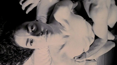 Pic: Renee Stahl in Naked Jane