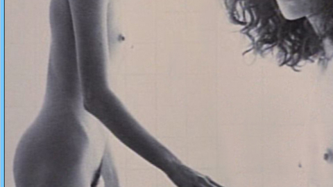 Pic: Renee Stahl in Naked Jane