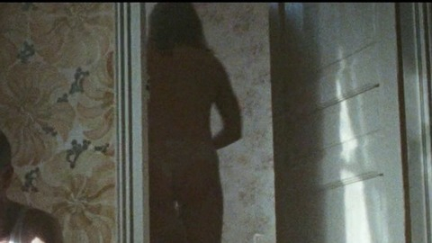 Pic: Lola Dueñas in Alléluia