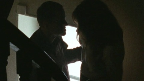 Pic: Lola Dueñas in Alléluia (2014)