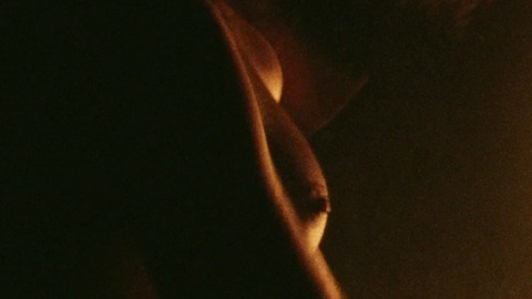 Pic: Lola Dueñas in Alléluia