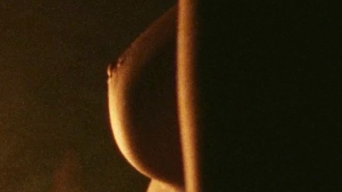 Pic: Lola Dueñas in Alléluia (2014)