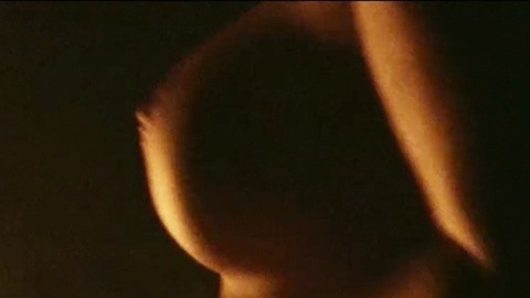 Pic: Lola Dueñas in Alléluia