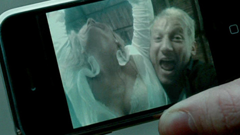 Pic: Catrin Striebeck in Soul Kitchen