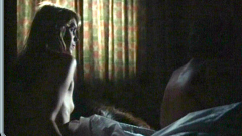 Pic: Paula Moore in Pleasure Party