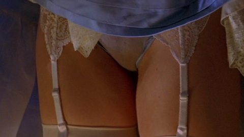 Pic: Kristin Adams in Where the Truth Lies (2005)