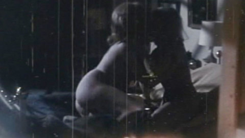 Pic: Gio Petré in Daddy, Darling