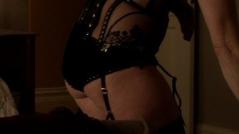 Pic: Paula Malcomson in Ray Donovan