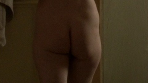 Pic: Paula Malcomson in Ray Donovan