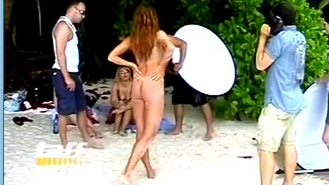 Pic: Doreen Dietel in Taff