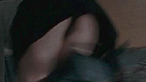 Pic: Anne Hathaway in Valentine's Day