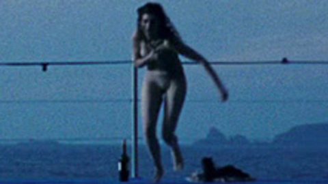 Pic: Anne Hathaway in One Day