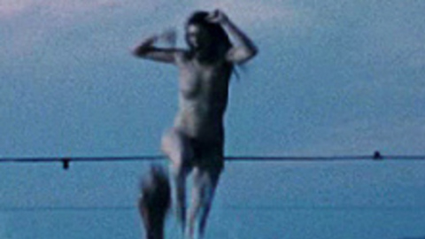 Pic: Anne Hathaway in One Day