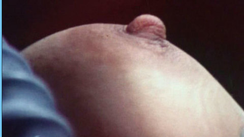 Pic: Gioia Desideri in The Labyrinth of Sex