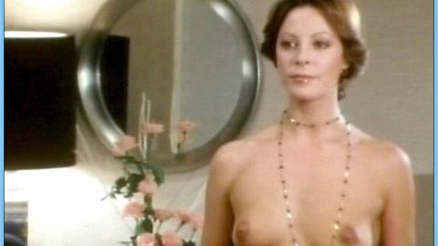 Pic: María Luisa San José in L' amante tutta da scoprire