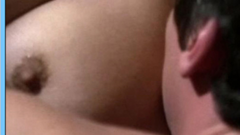 Pic: Gloria Prat in Blood of the Virgins