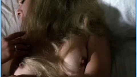 Pic: Gloria Prat in Blood of the Virgins