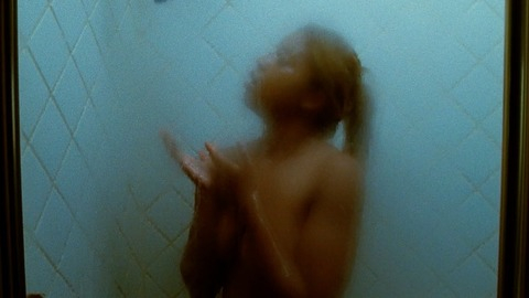 Pic: Reagan Gomez-Preston in Never Die Alone
