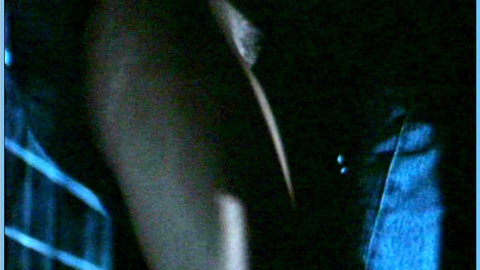 Pic: Salome Kammer in Die zweite Heimat – Chronik einer Jugend