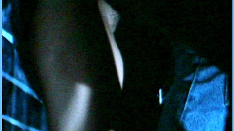 Pic: Salome Kammer in Die zweite Heimat – Chronik einer Jugend