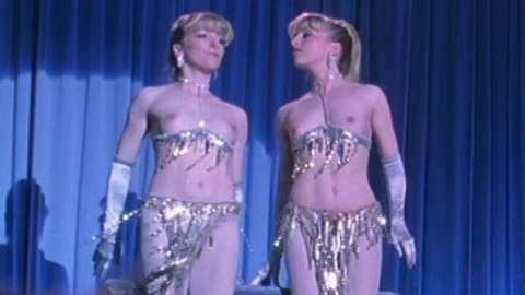 Pic: Zen in Auto Focus