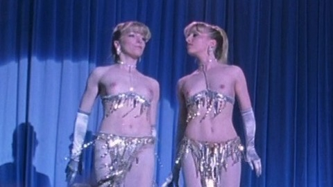 Pic: Zero in Auto Focus