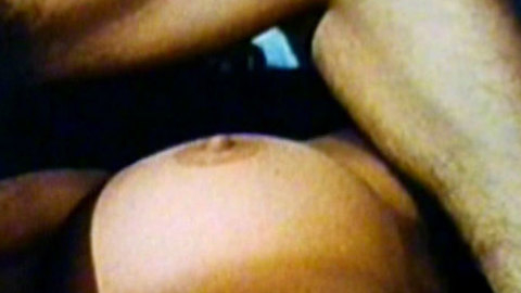 Pic: Rosanna Yanni in Count Dracula's Great Love