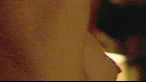 Pic: Gisela Müller in Die zweite Heimat – Chronik einer Jugend