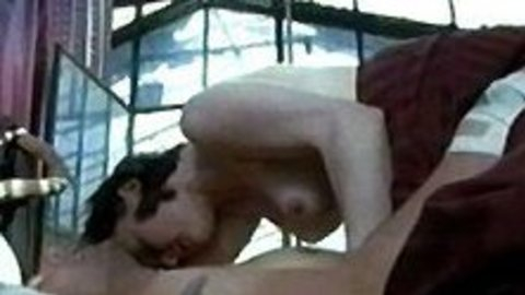 Pic: Regina Fritsch in Tatort