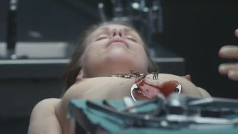 Pic: Tanja Schleiff in Tatort