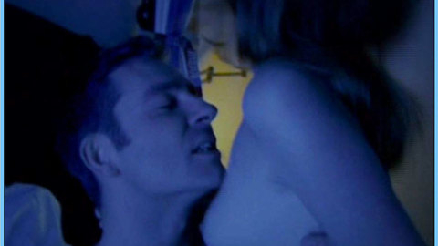 Pic: Comba Campoy in Días de boda