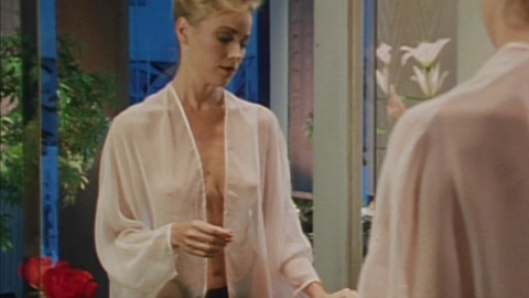 Pic: Elizabeth Sandifer in Sexual Outlaws (1994)
